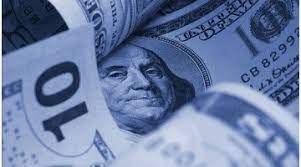 Cotizacion del dólar en méxico Dolar Blue Hoy A Cuanto Cotiza Este Martes 1 De Junio Del 2021 Bae Negocios