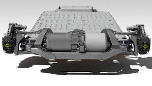 We have the information you need to know! Electric Car Battery Manufacturers Who Makes Batteries For Electric Vehicles The Complete List Of Ev Battery Companies Carsguide