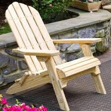 Pin By Greg Williams On Projects To Try Chair Woodworking Plans Adirondack Chair Plans Outdoor Woodworking Plans
