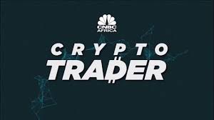 Start your new career at binance. Crypto Trader Cryptocurrency Trading With Ran Neu Ner Youtube