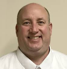 LCS Facility Group Names Brian Bundy as Client Service Manager