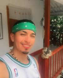 Juan Pablo Espitia (@pabloespitia11) • Instagram photos and videos