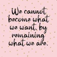 Pin On Pink Phone Wallpapers And Pink Quotes