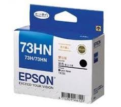 You can unsubscribe at any time with a click on the link provided in every epson newsletter. å¢¨ç›' Epson Stylus Office Tx300f éº—åº·å¢¨ç›'ç¢³ç²‰ç›' Ink Toner Ink Cartridge Toner Cartridge
