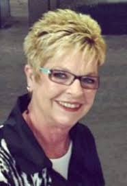 Ruth Ann Roschel Obituary