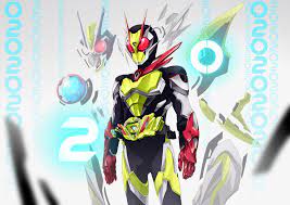 オトカム お仕事募集中 on twitter kamen rider wizard kamen rider kabuto kamen rider