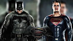 The only right place to download batman vs superman dawn of justice new wallpapers 2016 full free for your desktop backgrounds. Batman And Superman Wallpaper Background Hd Download Free Pixelstalk Net