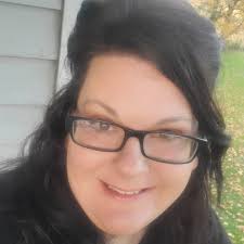 The Chandelier Hair Salon