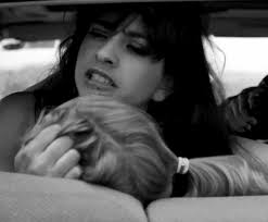 IX uestra del uestra del udiovisual udiovisual ndaluz en Cádiz ndaluz en  Cádiz