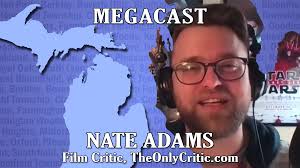 Oakland County & Michigan Megacast Interviews Archives