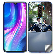 For flashing a custom rom on xiaomi redmi 4a your device must have been installed a custom recovery. Customized Xiaomi Mobile Skins Online In India Printvenue Com Free 100 Business Cards