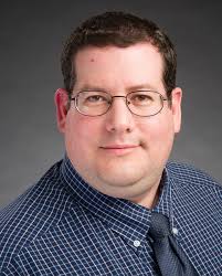 Annual Report: Department of Pharmaceutical Sciences 2020