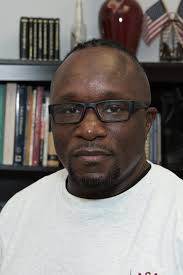 Board of Directors & Staff