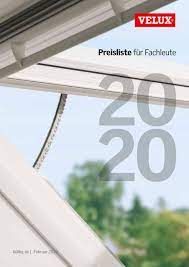 We did not find results for: Preisliste Fur Fachleute 2020 By Ganz Co Issuu