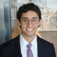 1300+ "Omid ..." profiles