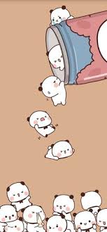 Sketsa panda dan bambu, sketsa panda hitam putih, sketsa gambar panda dan bambu biar kamu lebih tahu tentang gambar sketsa, berikut kami sajikan 27+ gambar sketsa panda, gambar tergokil Fan Ny Fannyfransisca6 Profil Pinterest