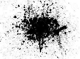 Water splash black background, paint splash black background black background, coffee splash black background, beer splash black background, wine splash. Grunge Background With A Big Black Splash Royalty Free Cliparts Vectors And Stock Illustration Image 26376031