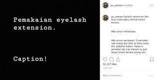 Sebelum ini, rozita che wan pernah menarik perhatian ramai ketika memuat naik foto dirinya berlatar belakangkan sebuah banglo mewah miliknya yang baru saja dibeli. Rozita Che Wan Responds To Pu Azman S Comments That Eyelash Extensions Are Haram Hype Malaysia