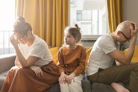 Normally, these divorces leads to lack of trust in both parties. Understanding Child Custody In Malaysia