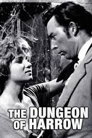 The Dungeon of Harrow - Movies on Google Play