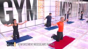 Entraînements rapides et efficaces au poids du corps ciblés sur le dos, les pectoraux, biceps, triceps et épaules. Muscler Le Haut Du Corps Renforcement Musculaire 100 Youtube