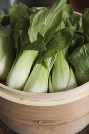 Companion Planting For Bok Choy Growing Bok Choy Asian Vegetables Raw Cabbage