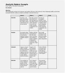 Good news is you can use specialized rubric. Excel Hiring Rubric Template Template Hiring Rubric Scorecard For Head Of Sales You Will Now Be Redirected To The Page Where You Will Create Your Rubric