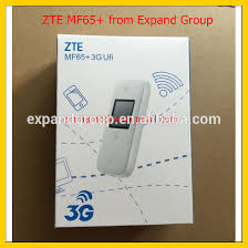 Dec 19, 2016 · tutorial show unlock code zte mf65m / mf65+ / mf63 / mf93d / mf910l pocket wifi requirements: Unlock Mf65 Zte Mf65 Unlocked Router 21mbps Mobile Wifi Zte 3g Router Buy Zte Mf65 Mobile Wi Fi Hotspot Pocket Wifi Router Zte Mf65 Wholesale Zte Mf65 Cheap Zte Mf65 Product On Alibaba Com