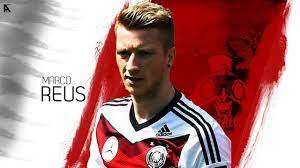 Find the perfect marco reus germany stock photos and editorial news pictures from getty images. Reus Wallpapers Wallpaper Cave