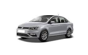 Volkswagen Vento Specifications Key Features Configuration This is an online automotive information provider ✅ of volkswagen vento specifications and features, equipment and. volkswagen vento specifications key
