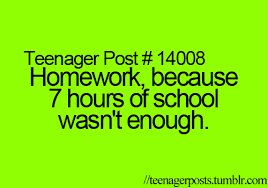 Pin On Internet Pinterest