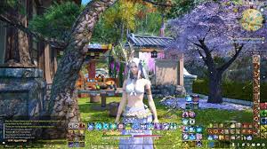 Check spelling or type a new query. Ffxiv Nerds Post Your Hud Layouts Square Enix Screenshots Page 2 Resetera