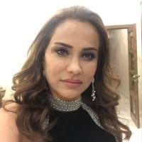 200+ "Annan" profiles