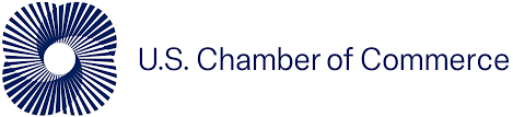 US Chamber Of Commerce boykot