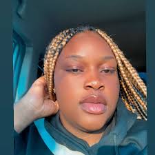 Kasazi Mk (@kasazimananaseh)