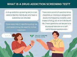 Image result for Single-Question Drug Abuse Screening Test