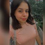 Arif Makda's Instagram, Twitter & Facebook