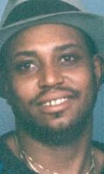 Life Story for Dexter Powell