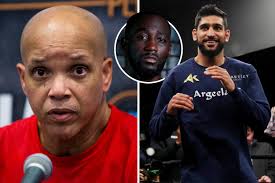 Mike Tyson reportedly offered a zookeeper £9,000 to fight a huge silverback  gorilla