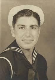 Obituary of Clifford Rector