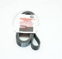 Genuine Cummins Engine V Ribbed Belt 3972378/ 8PK2255
