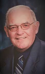 Margie Landers's Instagram, Twitter & Facebook