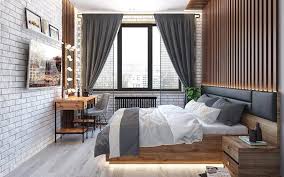 Double shower curtain ideas for a small bathroom. Modern Curtains 2021 Most Stylish Fashion Trends 2021 Curtain Ideas 1 Modern Curtains Curtain Designs For Bedroom Curtain Designs