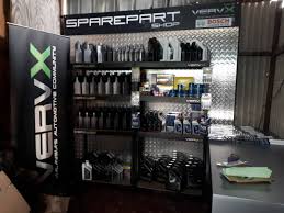 We did not find results for: Sparepart Shop Vervx Kemaman 41 Home Facebook