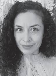 2023 March TEMPO by William McDevitt