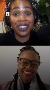 Taryn Finley's Instagram, Twitter & Facebook