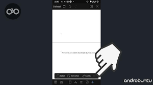 Tentukan orientation complication resolution re orientation moral velue dari teks narative the brainly co id. Cara Mengapus Halaman Di Wps Jawaban Soal
