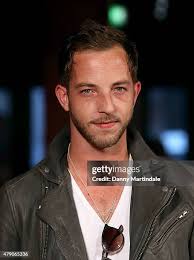 13,185 Amy Singer Stock Photos, High-Res Pictures, and Images