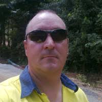 50+ perfiles de «Huckbody»