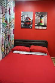 See more ideas about hiasan bilik tidur, hiasan bilik, bilik tidur. Cara Hias Bilik Tidur Bujang Design Rumah Terkini